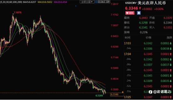 2022年2月22日俄乌事件