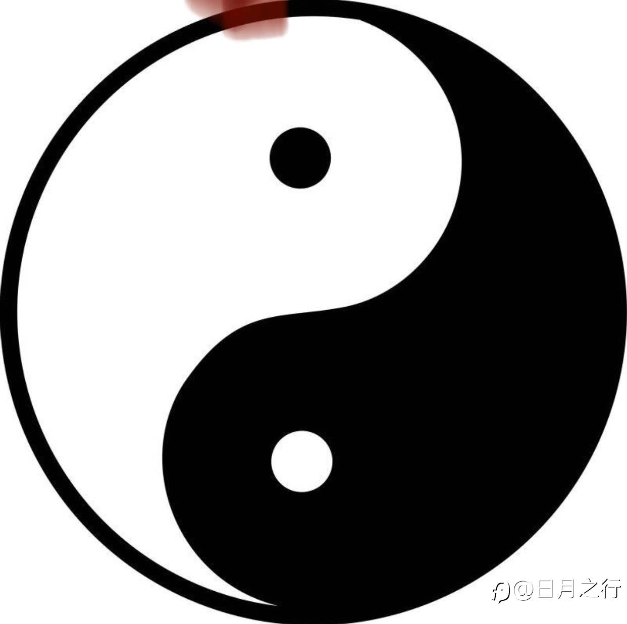 feed-image-1