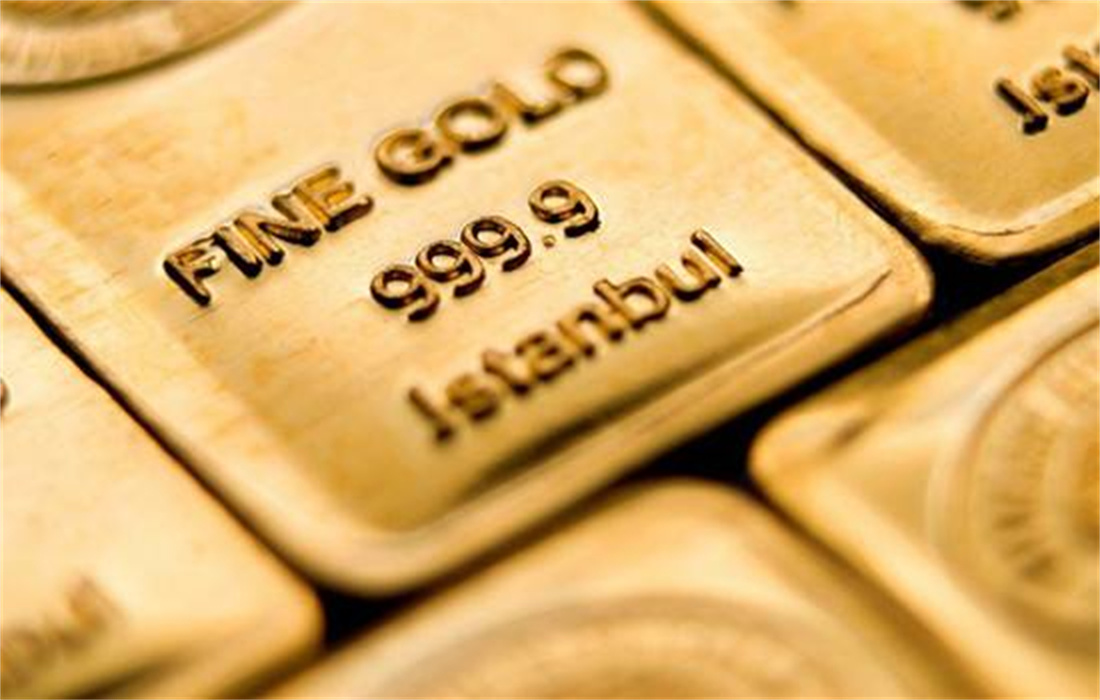 外汇黄金作手 经济数据5-前值、预测值、公布值4