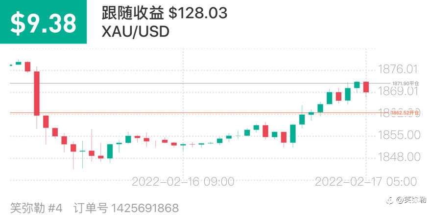 140808055
