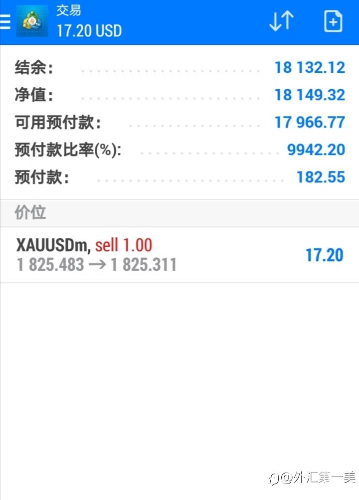 feed-image-0