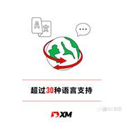 不藏私，XM优势大公开！