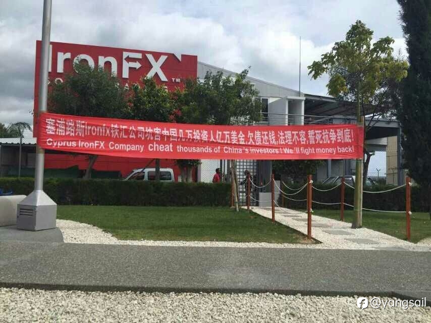 我的投资生涯(十二)
