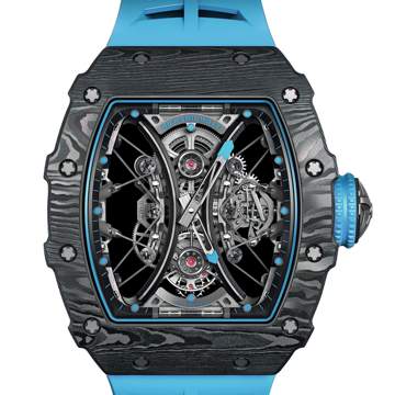 单周获利23.4万美元,这位交易大佬又赢麻了!