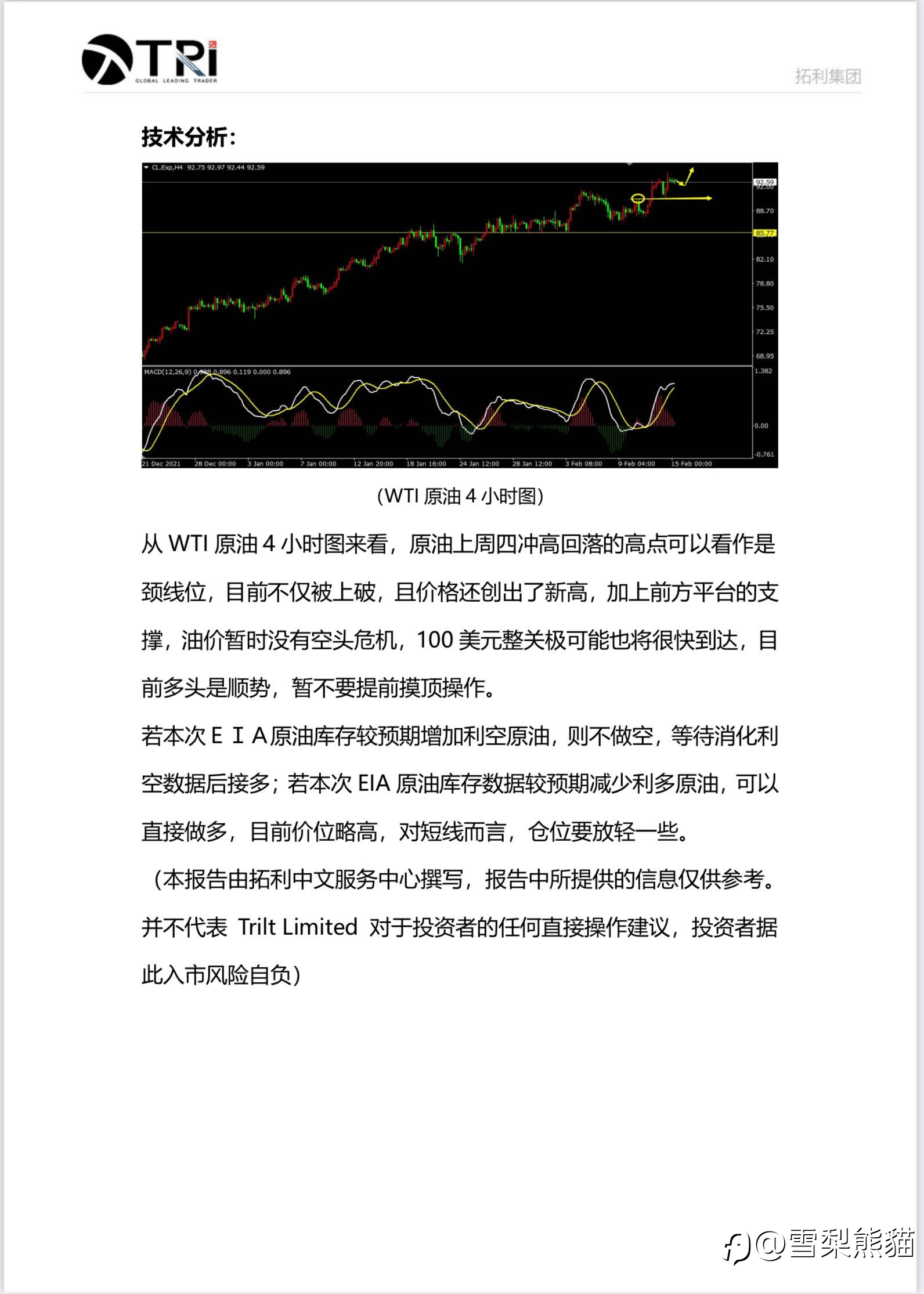 16/2拓利EIA特刊