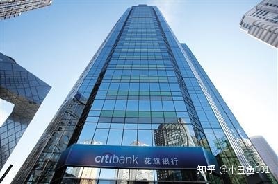 个人新加坡花旗银行开户最全攻略