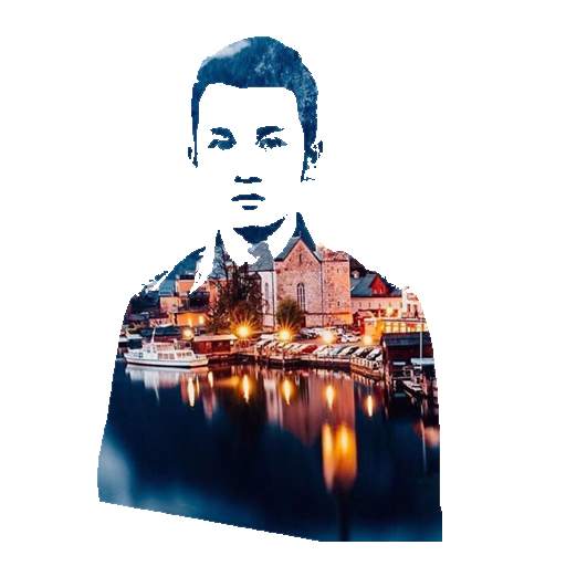 单周获利23.4万美元,这位交易大佬又赢麻了!