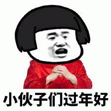 黑平台Small Universe不给出金:官网漏洞百出!