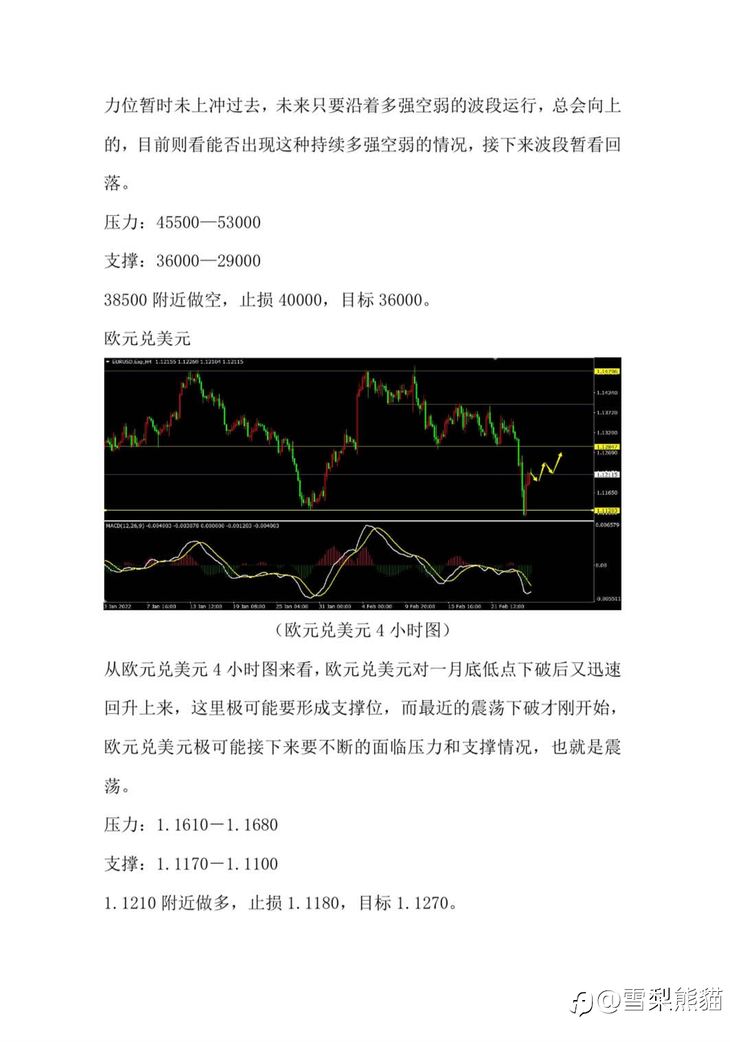 25/2拓利汇评