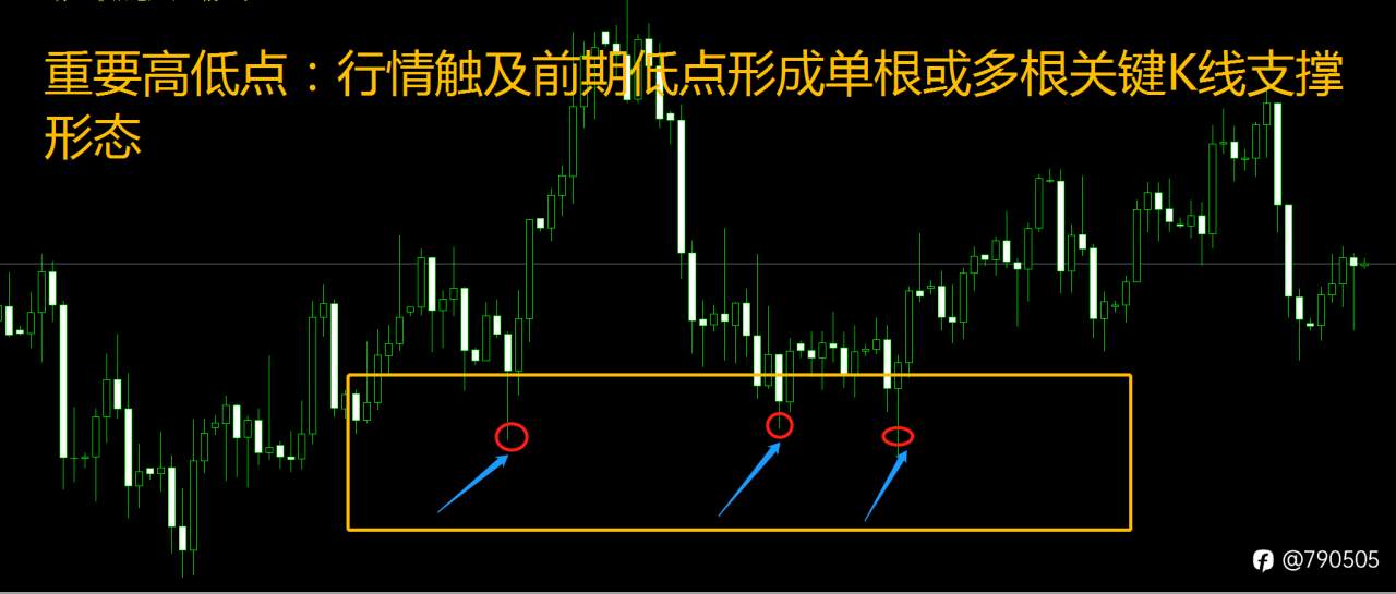 feed-image-3