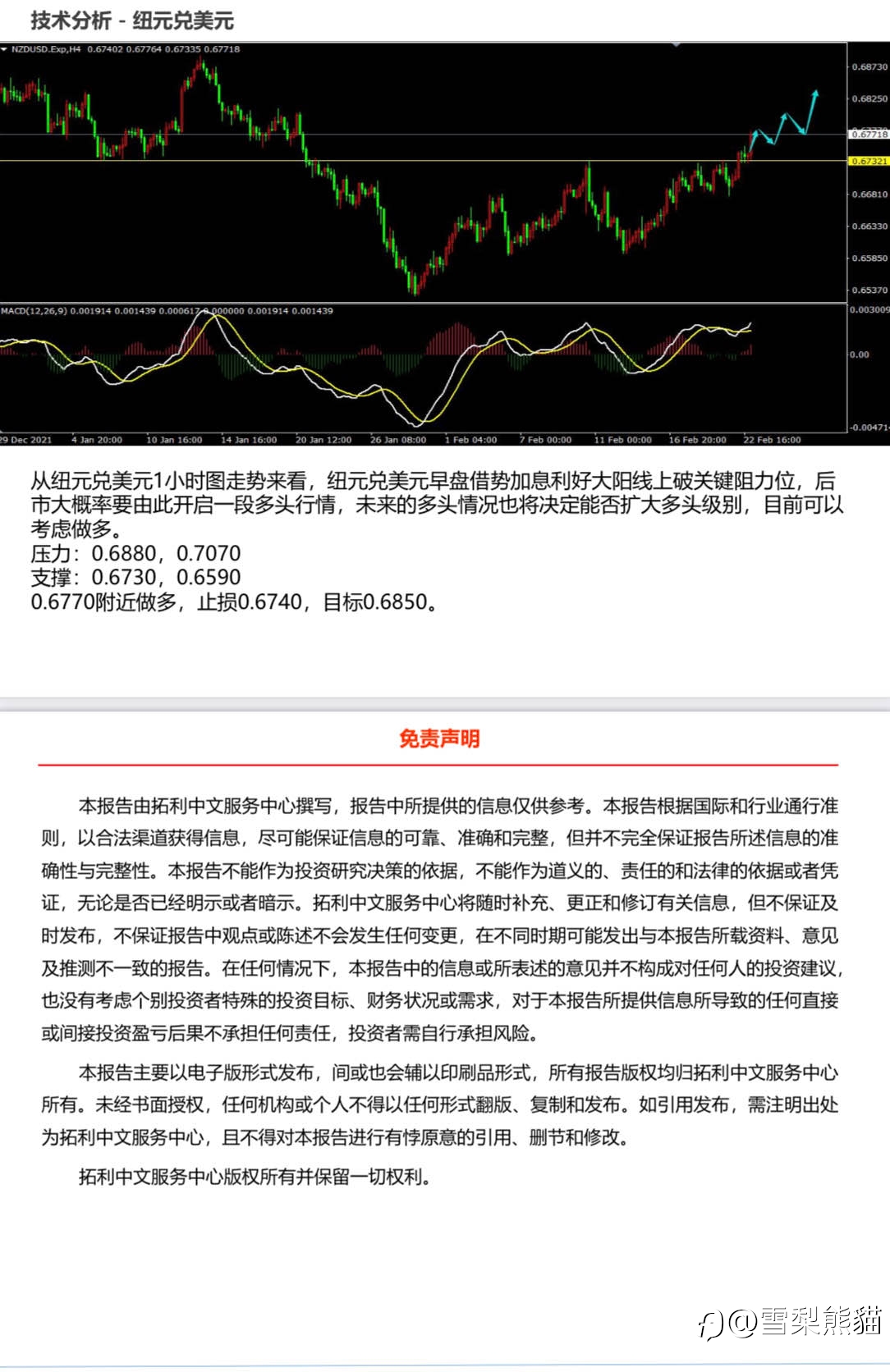 23/2拓利日报