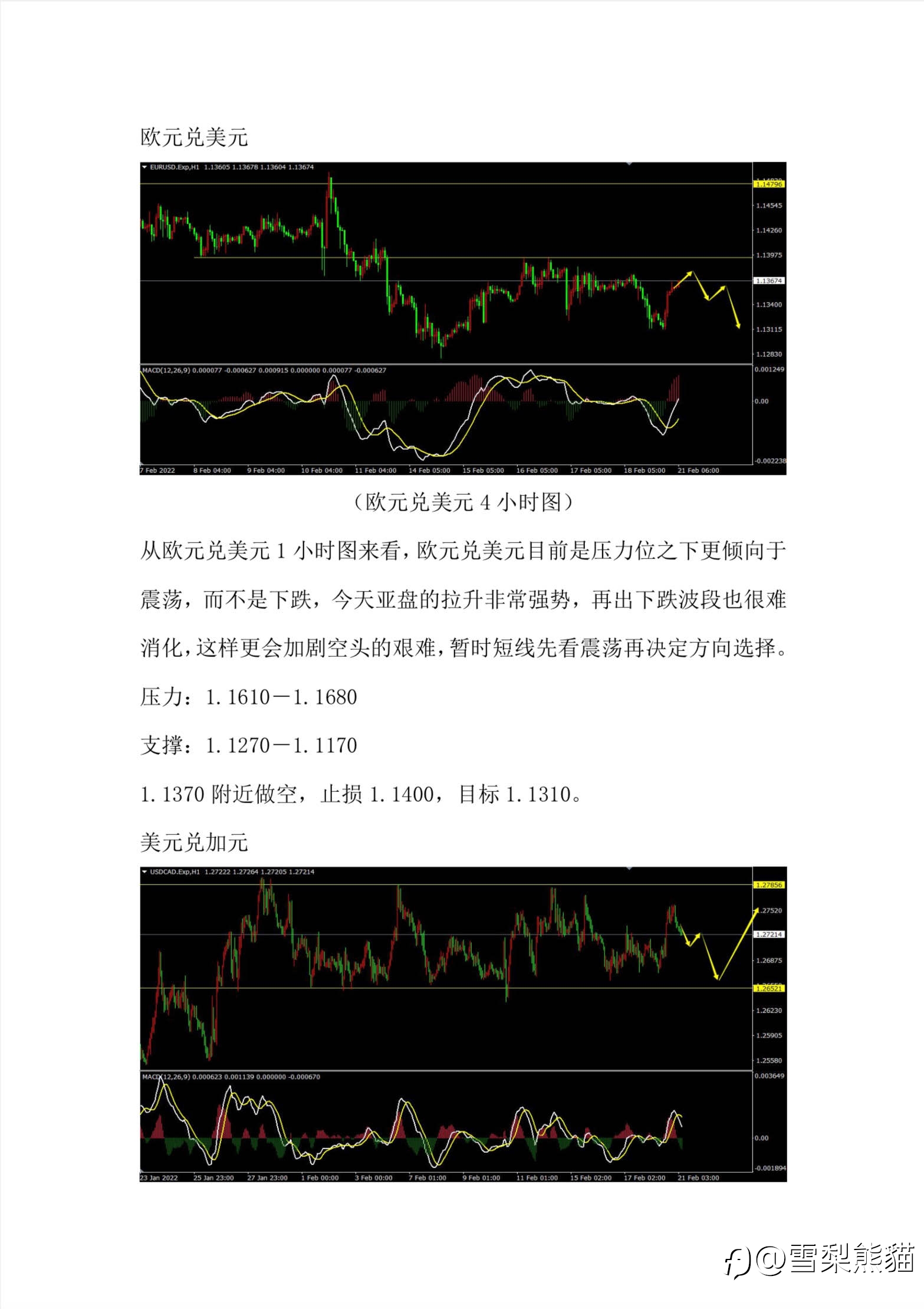 21/2拓利汇评