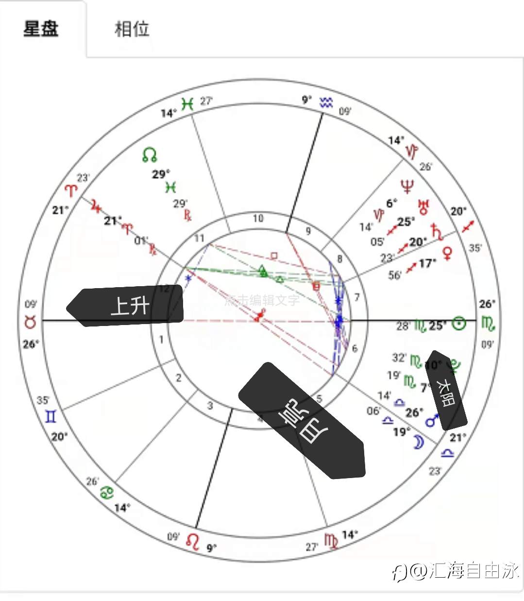 feed-image-1