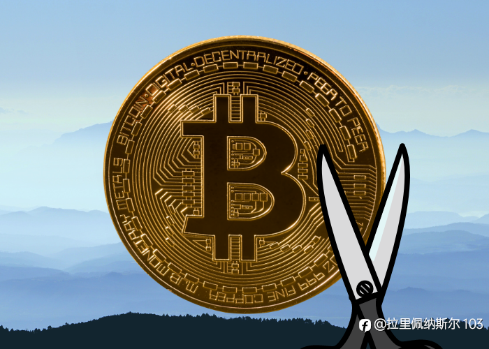 Bitcoin Sold Out on US Inflation