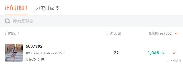 除夕夜百元哥给订阅者送猪送羊，还有谁没收到？