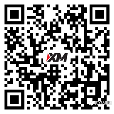 XM如虎添“亿”交易大赛|即将开始
