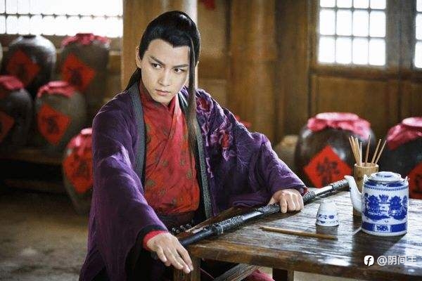 外汇风云录(2)