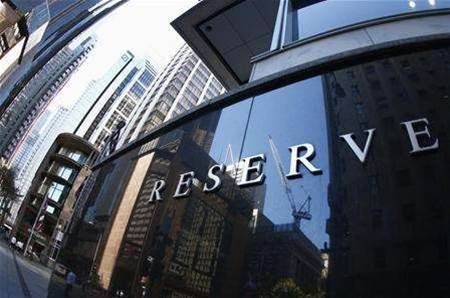 RBA Board Ceases Bond Purchases – Lifts Inflation Forecast