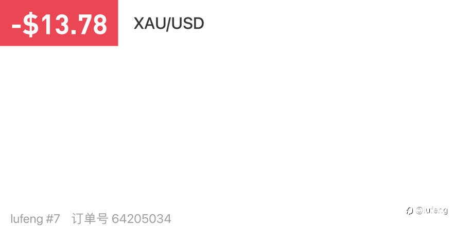 142943631