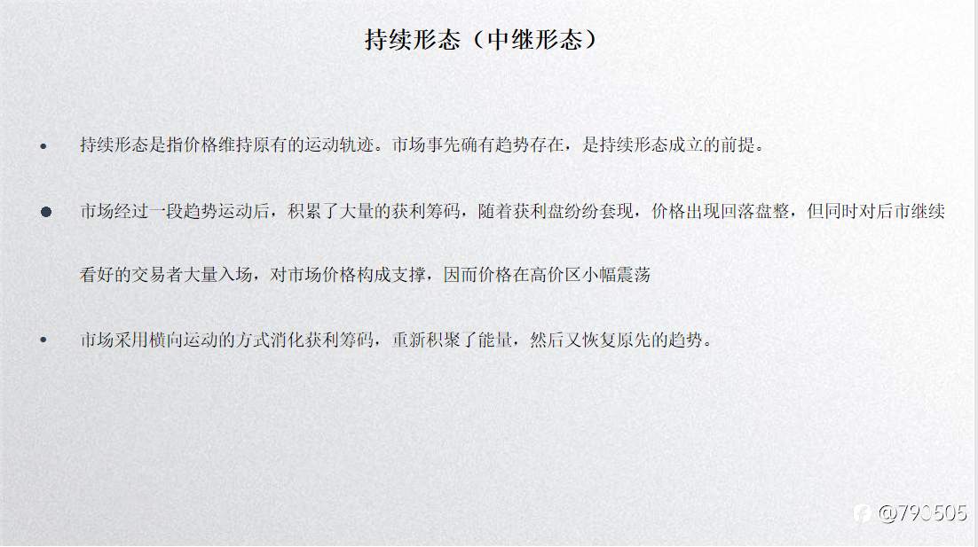 feed-image-0