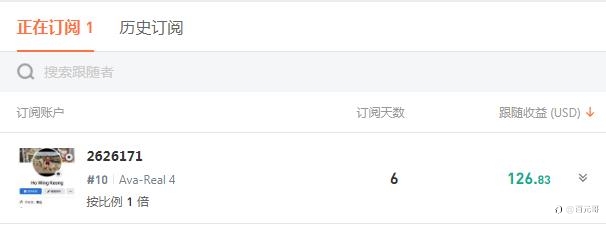 除夕夜百元哥给订阅者送猪送羊，还有谁没收到？