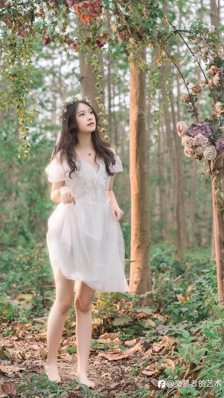 理解投资世界的不确定性