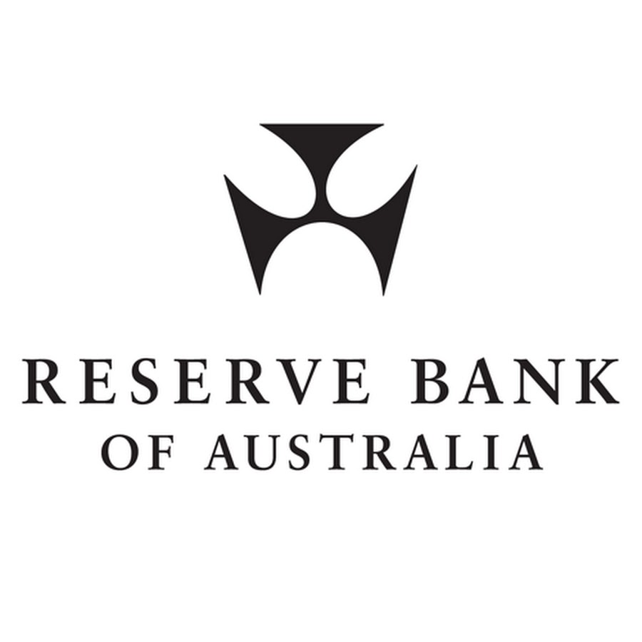 RBA Board Ceases Bond Purchases – Lifts Inflation Forecast