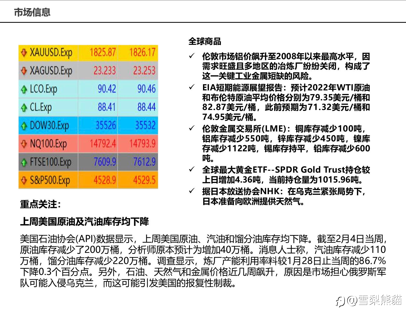 9/2拓利日報