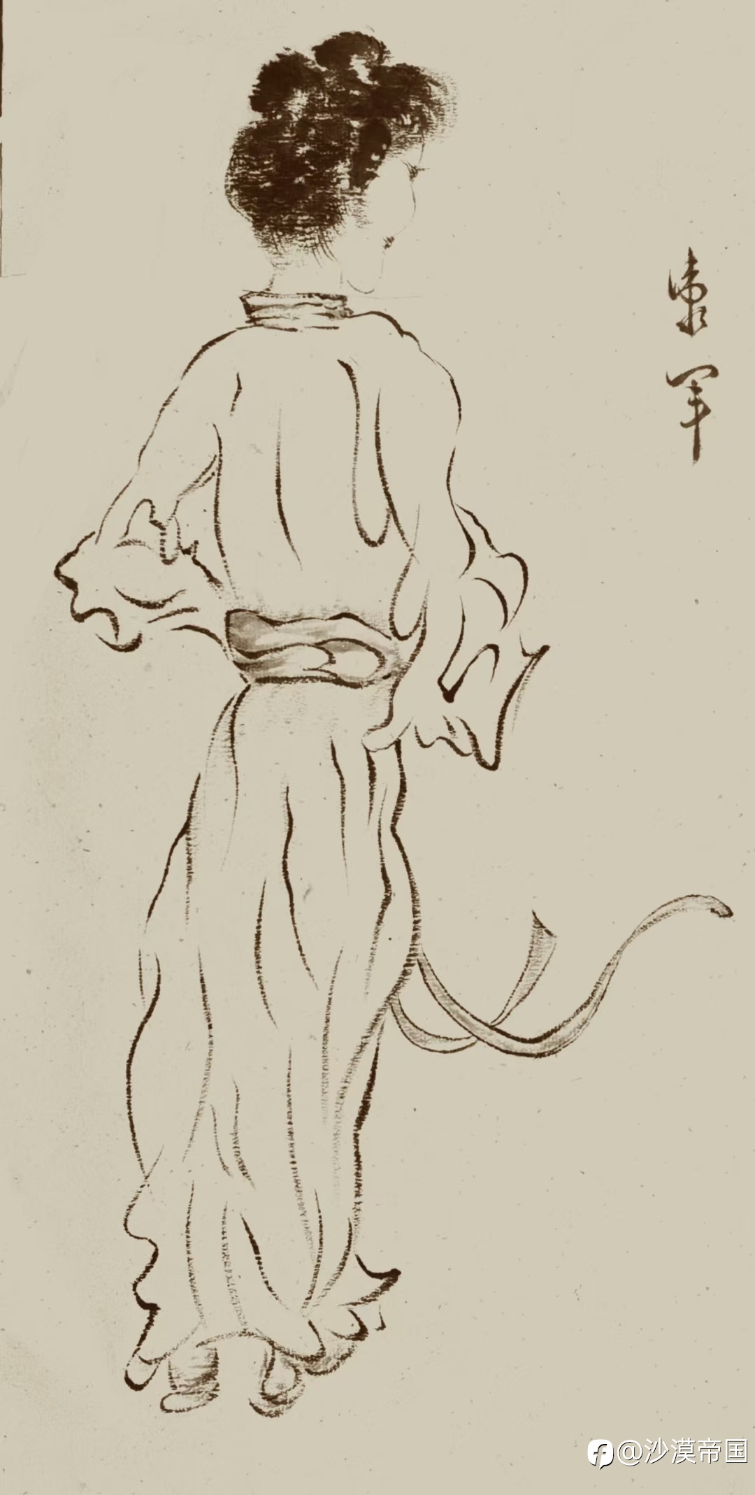 存款新政策出台,这四种存款被叫停,储户们别存了
