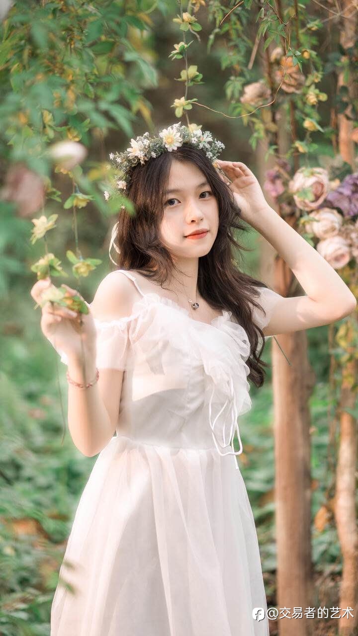 理解投资世界的不确定性