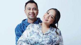 4 Sumber Kekayaan Raffi Ahmad Bernilai Fantastis, Selain Jadi Artis Suami Nagita Punya Aset Ratusan Miliar