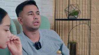 4 Sumber Kekayaan Raffi Ahmad Bernilai Fantastis, Selain Jadi Artis Suami Nagita Punya Aset Ratusan Miliar