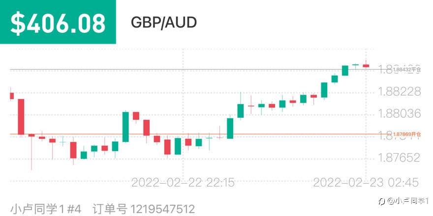 feed-image-0
