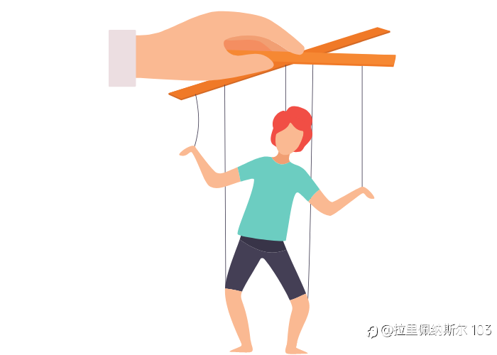 Geopolitics Will Continue to Dominate Trading for the Time Being