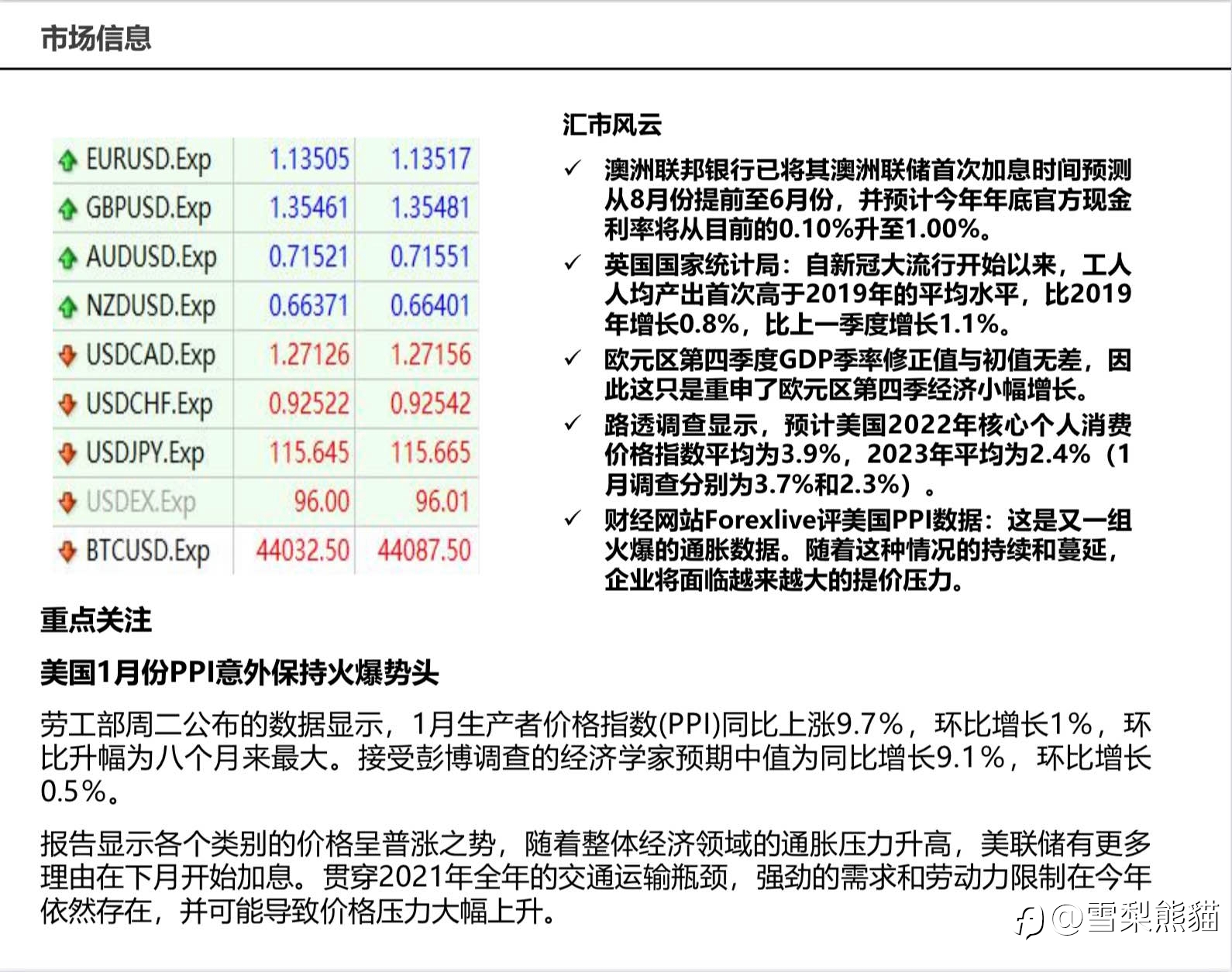 16/2拓利日报