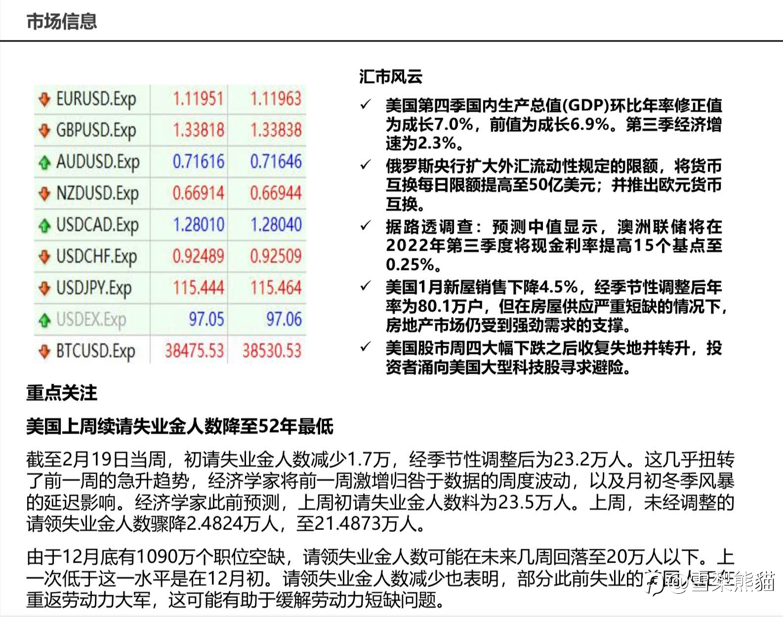 25/2拓利日报