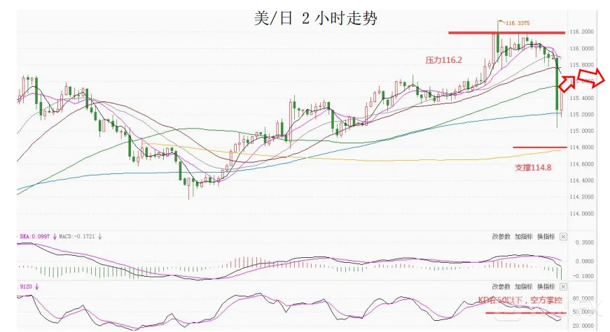 大通金融集团快讯|地缘局势升温，避险情绪较浓