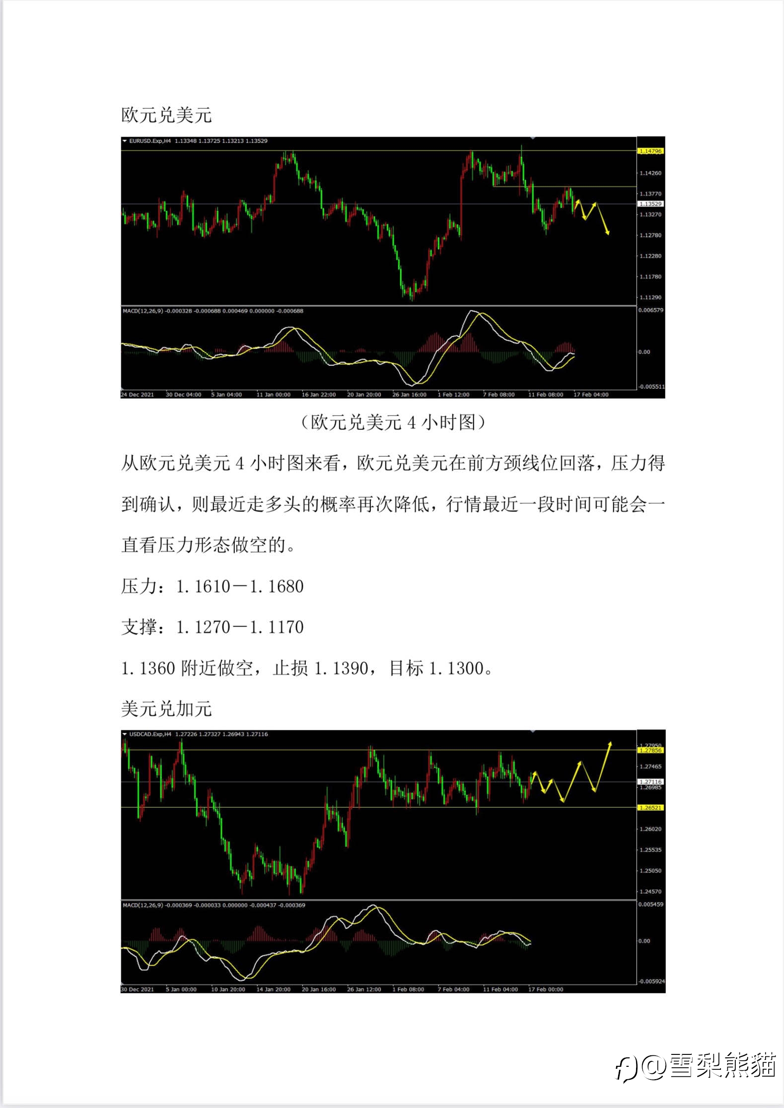17/2拓利汇评
