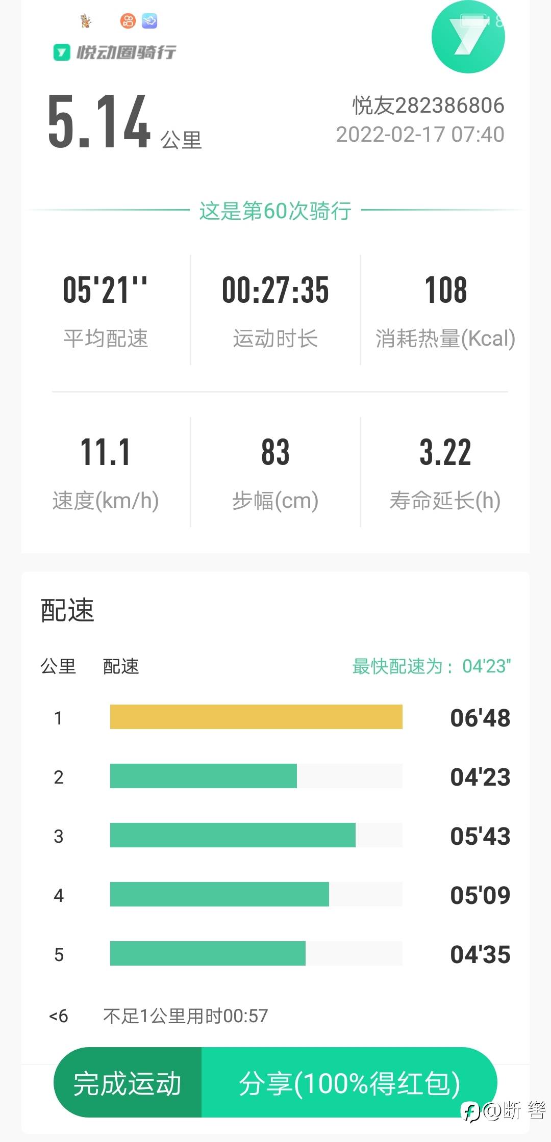 feed-image-3