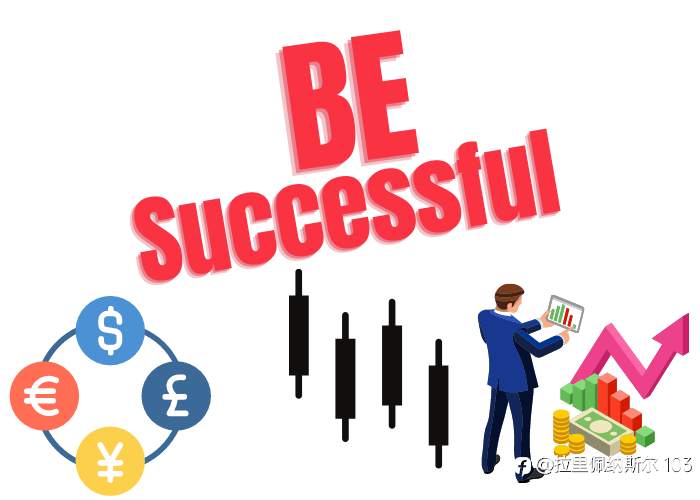 Become a Successful and Balanced Trader with These 5 Trading Virtues