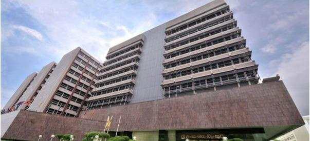 EMPAT BANK CENTRAL YANG MEMPENGARUHI UNTUK TRADING FUTURES