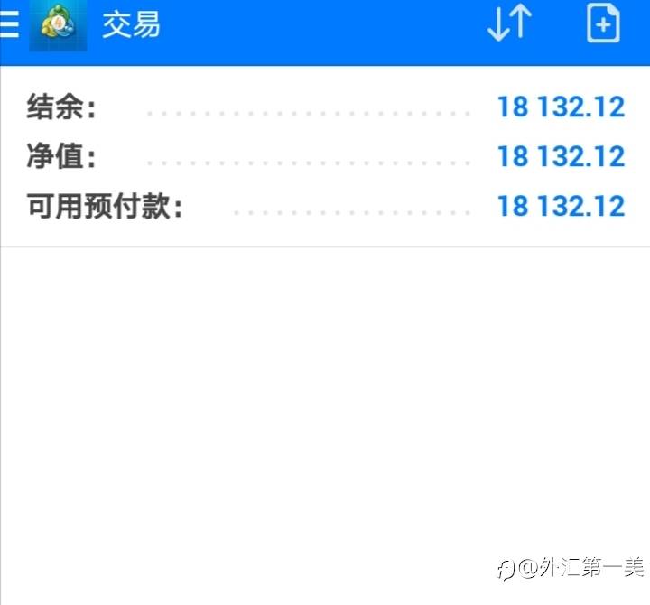 feed-image-0