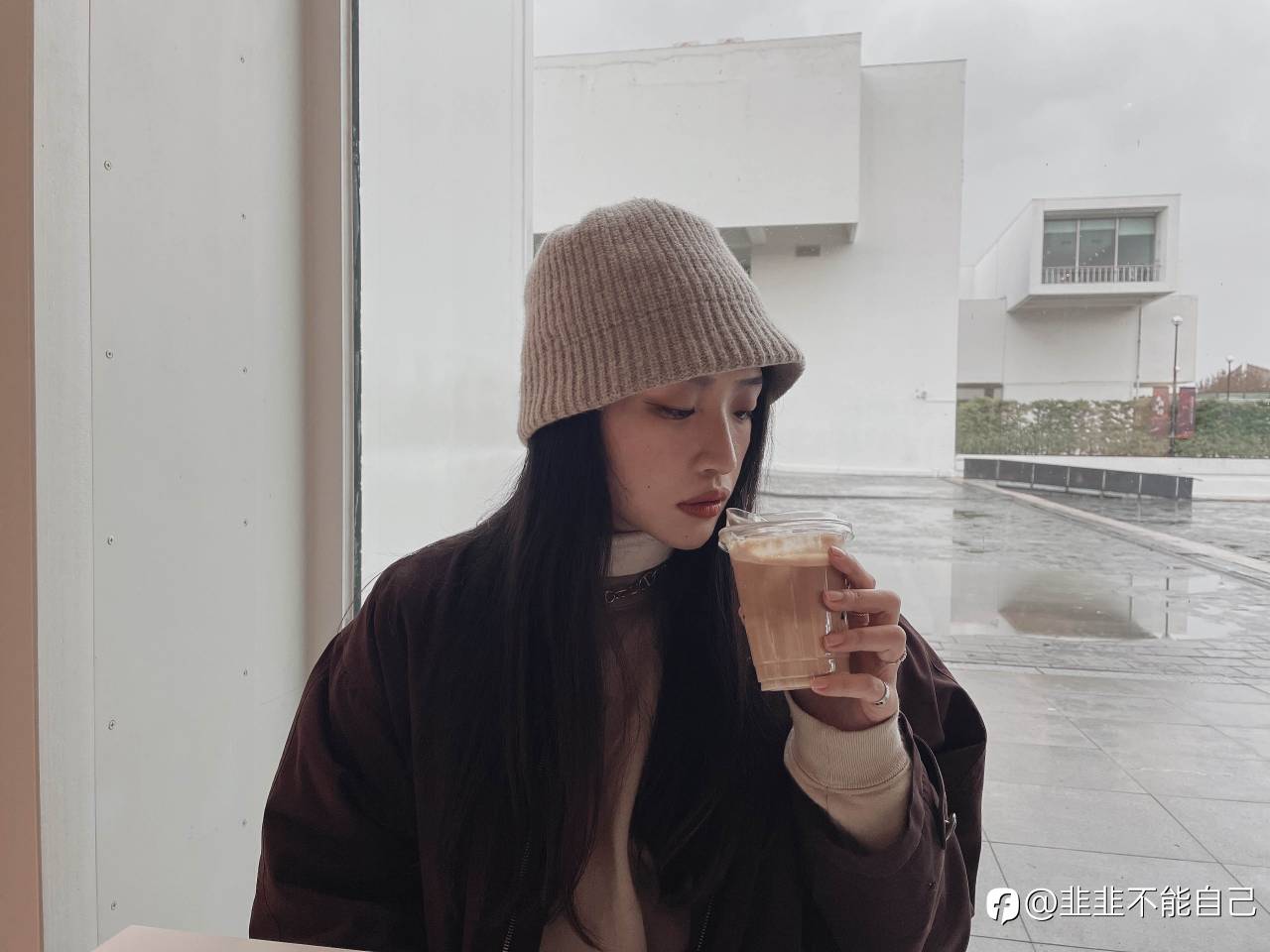 feed-image-0