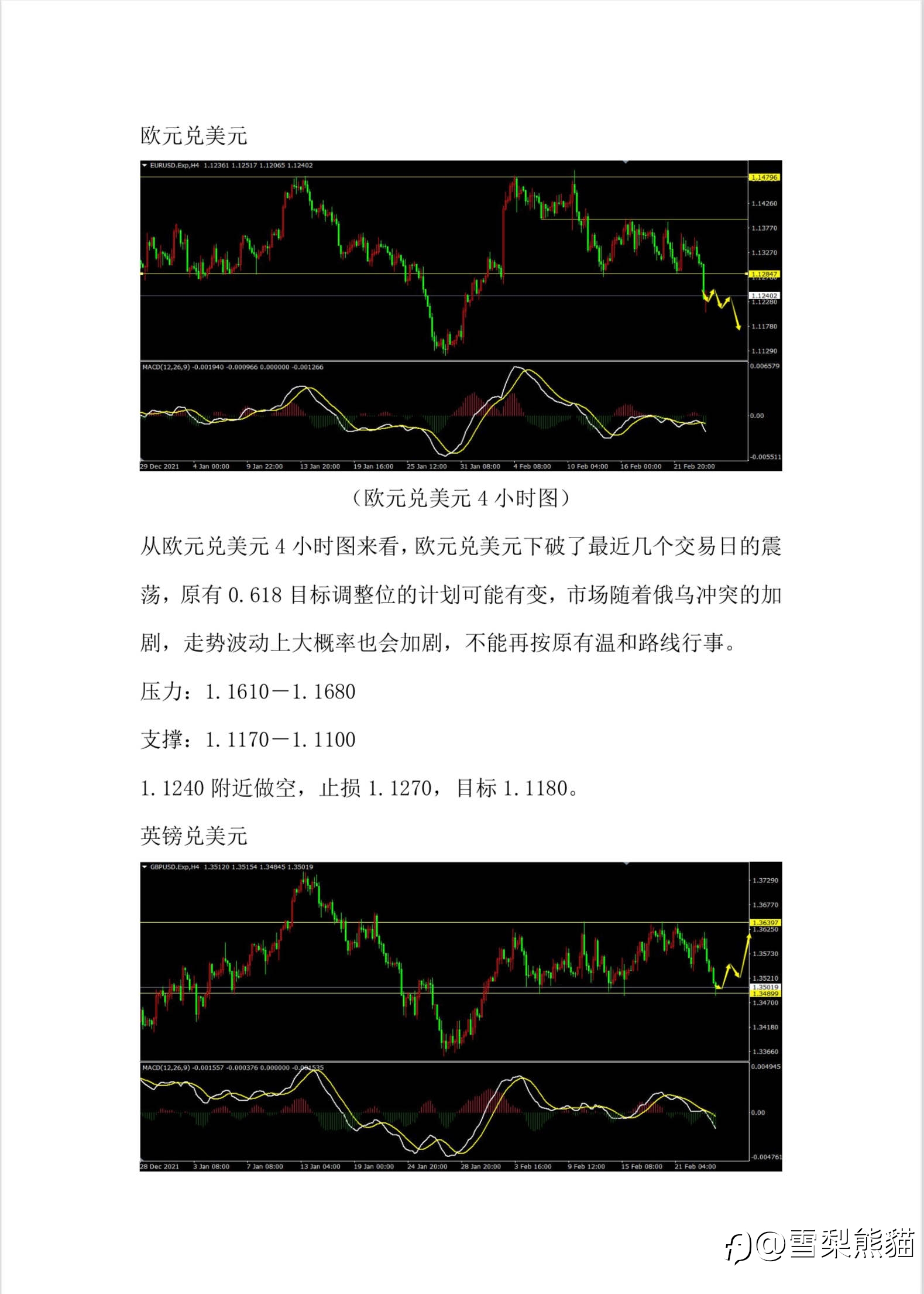 24/2拓利汇评