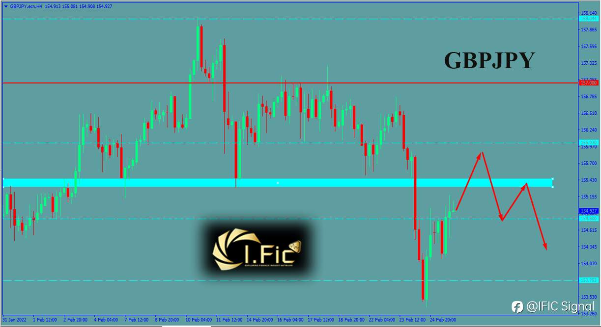 feed-image-3