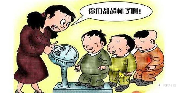 春风又绿江南岸，最近热点有点多