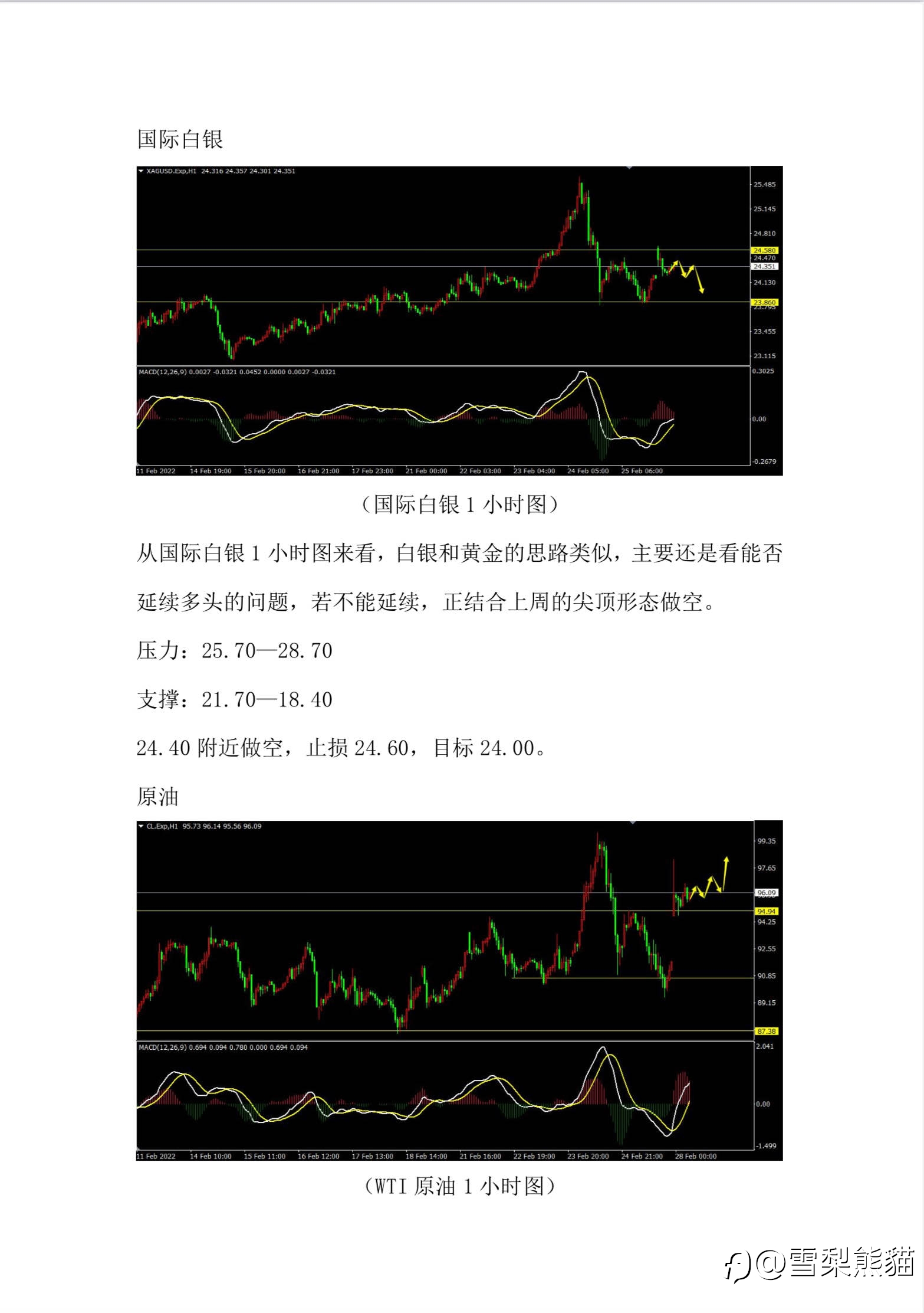 28/2拓利汇评