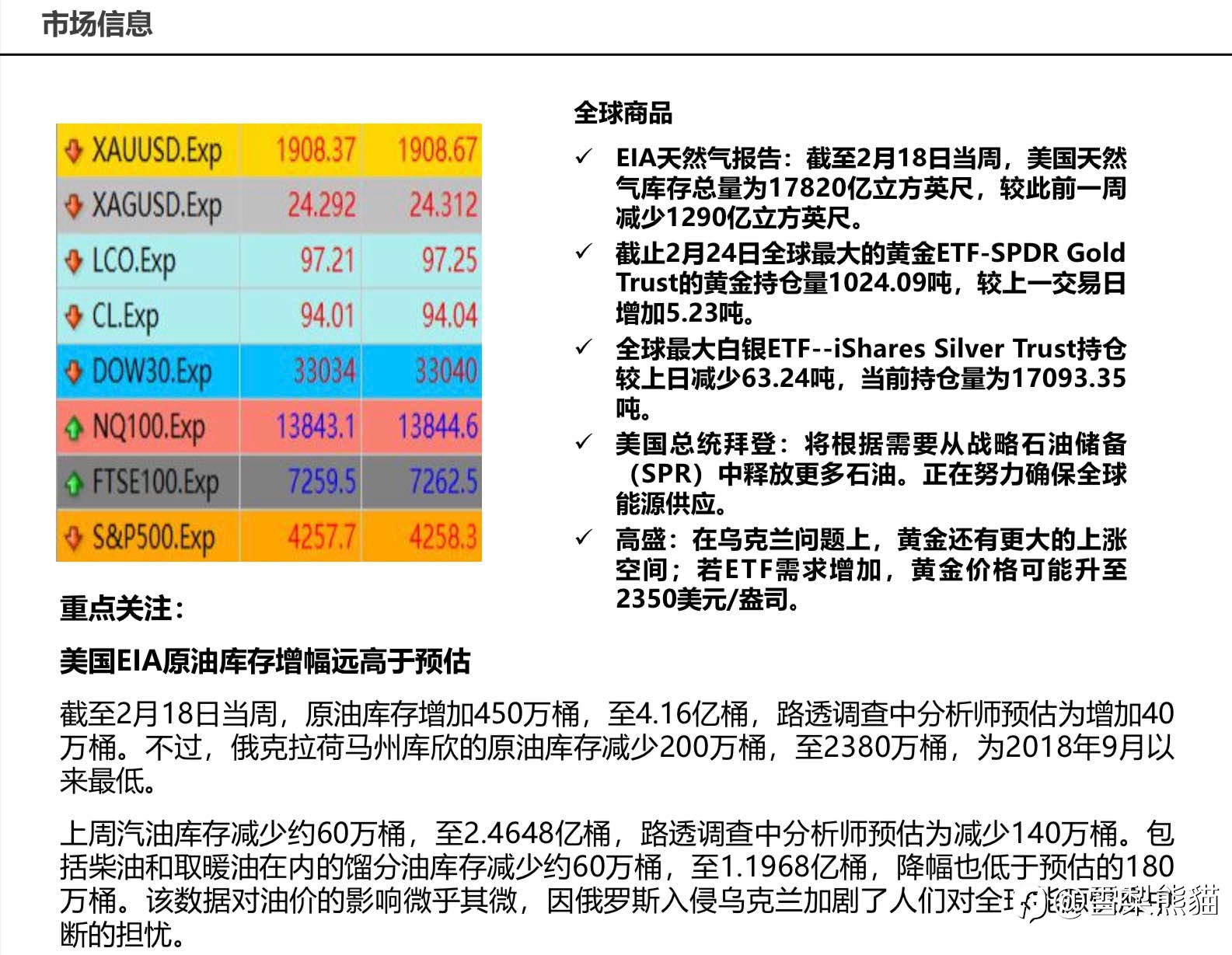 25/2拓利日报