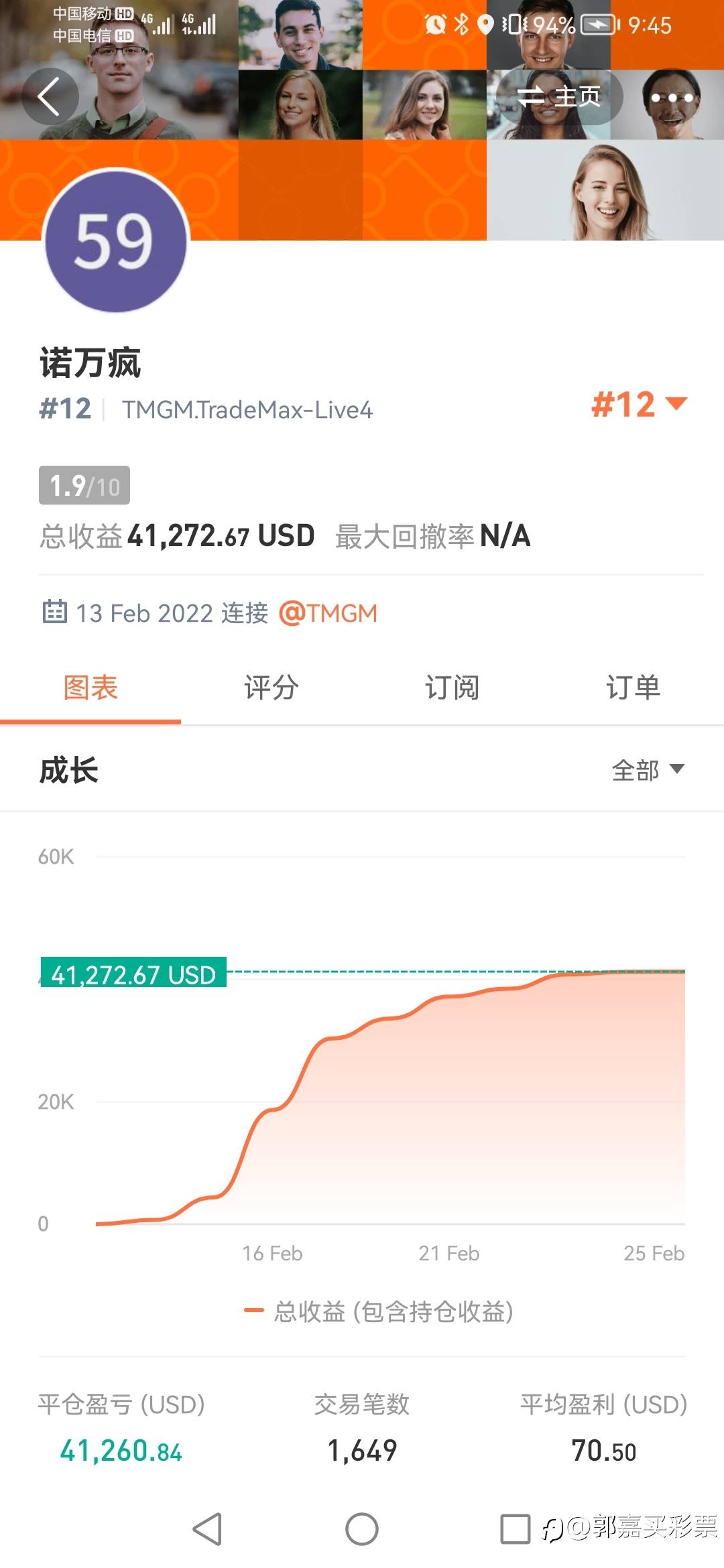 从此再无郭嘉，致敬社区对我影响最大的三人