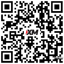 【客户有礼】高达222赠金待领取！